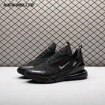Nike Air Max 270 Premium IO9884-002 Unisex