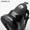 Nike Air Max 270 Premium IO9884-002 Unisex Nike Air Max 270 Premium IO9884-002 Unisex
