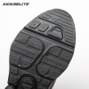 Nike Air Max 270 Premium IO9884-002 Unisex Nike Air Max 270 Premium IO9884-002 Unisex