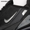 Nike Air Max 270 Premium IO9884-002 Unisex Nike Air Max 270 Premium IO9884-002 Unisex