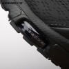 Nike Air Max 270 Premium IO9884-002 Unisex Nike Air Max 270 Premium IO9884-002 Unisex