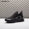 Nike Air Max 270 Premium IO9884-002 Unisex Nike Air Max 270 Premium IO9884-002 Unisex