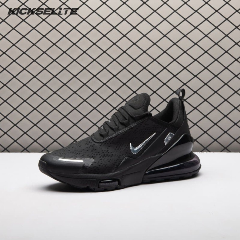 Nike Air Max 270 Premium IO9884-002 Unisex Nike Air Max 270 Premium IO9884-002 Unisex