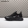 Nike Air Max 270 Premium IO9884-002 Unisex Nike Air Max 270 Premium IO9884-002 Unisex