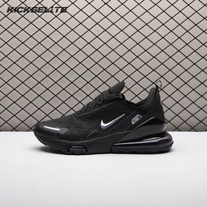 Nike Air Max 270 Premium IO9884-002 Unisex Nike Air Max 270 Premium IO9884-002 Unisex