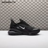 Nike Air Max 270 Premium IO9884-002 Unisex Nike Air Max 270 Premium IO9884-002 Unisex