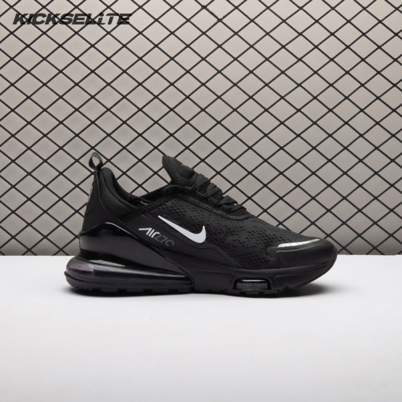 Nike Air Max 270 Premium IO9884-002 Unisex Nike Air Max 270 Premium IO9884-002 Unisex