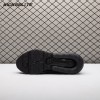 Nike Air Max 270 Premium IO9884-002 Unisex Nike Air Max 270 Premium IO9884-002 Unisex