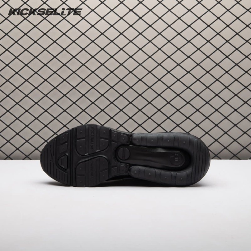 Nike Air Max 270 Premium IO9884-002 Unisex Nike Air Max 270 Premium IO9884-002 Unisex