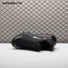 Nike Air Max 270 Premium IO9884-002 Unisex Nike Air Max 270 Premium IO9884-002 Unisex