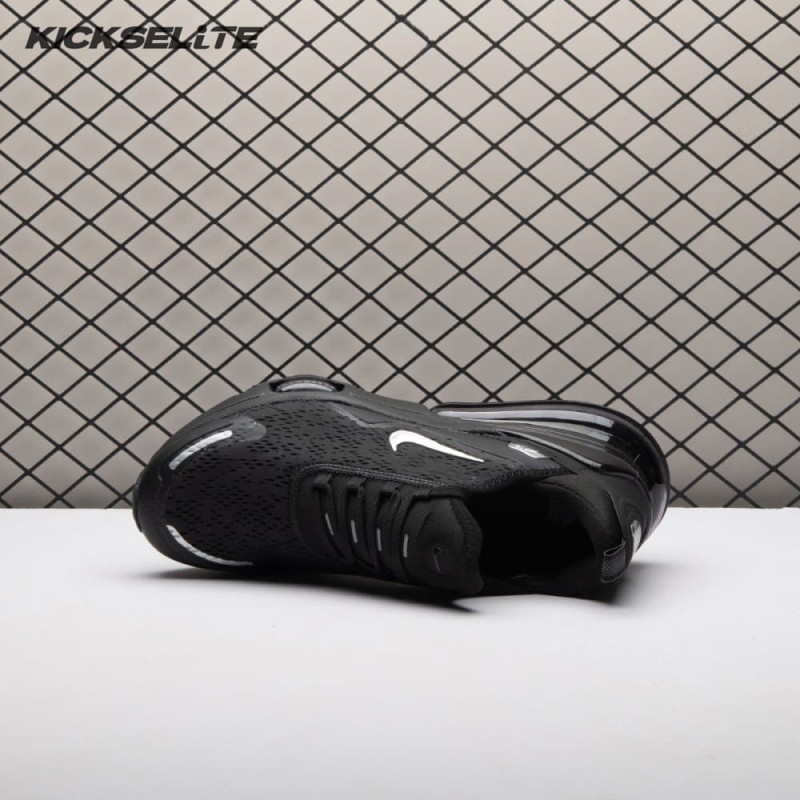 Nike Air Max 270 Premium IO9884-002 Unisex Nike Air Max 270 Premium IO9884-002 Unisex
