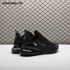 Nike Air Max 270 Premium IO9884-002 Unisex Nike Air Max 270 Premium IO9884-002 Unisex