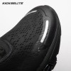 Nike Air Max 270 Premium IO9884-002 Unisex Nike Air Max 270 Premium IO9884-002 Unisex
