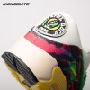Nike Air Max 90 Grateful Dead University of Oregon Grateful Ducks IM2511-100 Men's