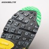 Nike Air Max 90 Grateful Dead University of Oregon Grateful Ducks IM2511-100 Men's