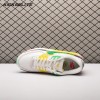 Nike Air Max 90 Grateful Dead University of Oregon Grateful Ducks IM2511-100 Men's