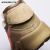 Nike Air Max 90 Off-White Desert Ore AA7293-200 Men's