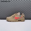 Nike Air Max 90 Off-White Desert Ore AA7293-200 Men's