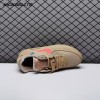 Nike Air Max 90 Off-White Desert Ore AA7293-200 Men's