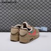 Nike Air Max 90 Off-White Desert Ore AA7293-200 Men's