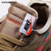 Nike Air Max 90 Off-White Desert Ore AA7293-200 Men's