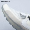 Nike Air Max 90 x Off-White 'The Ten' AA7293 100 Unisex