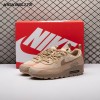 Nike Air Max 90 Surplus Desert Camo CQ7743-200 Men's Nike Air Max 90 Surplus Desert Camo CQ7743-200 Men's