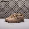 Nike Air Max 90 Surplus Desert Camo CQ7743-200 Men's Nike Air Max 90 Surplus Desert Camo CQ7743-200 Men's