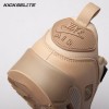 Nike Air Max 90 Surplus Desert Camo CQ7743-200 Men's Nike Air Max 90 Surplus Desert Camo CQ7743-200 Men's