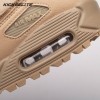 Nike Air Max 90 Surplus Desert Camo CQ7743-200 Men's Nike Air Max 90 Surplus Desert Camo CQ7743-200 Men's
