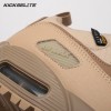Nike Air Max 90 Surplus Desert Camo CQ7743-200 Men's Nike Air Max 90 Surplus Desert Camo CQ7743-200 Men's