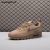 Nike Air Max 90 Surplus Desert Camo CQ7743-200 Men's Nike Air Max 90 Surplus Desert Camo CQ7743-200 Men's