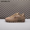 Nike Air Max 90 Surplus Desert Camo CQ7743-200 Men's Nike Air Max 90 Surplus Desert Camo CQ7743-200 Men's