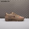 Nike Air Max 90 Surplus Desert Camo CQ7743-200 Men's Nike Air Max 90 Surplus Desert Camo CQ7743-200 Men's