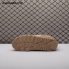 Nike Air Max 90 Surplus Desert Camo CQ7743-200 Men's Nike Air Max 90 Surplus Desert Camo CQ7743-200 Men's