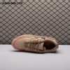 Nike Air Max 90 Surplus Desert Camo CQ7743-200 Men's Nike Air Max 90 Surplus Desert Camo CQ7743-200 Men's