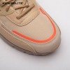 Nike Air Max 90 Surplus Desert Camo CQ7743-200 Men's Nike Air Max 90 Surplus Desert Camo CQ7743-200 Men's
