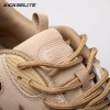 Nike Air Max 90 Surplus Desert Camo CQ7743-200 Men's Nike Air Max 90 Surplus Desert Camo CQ7743-200 Men's