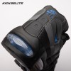 Nike Air Max 95 Big Bubble Black Game Royal IM5987-010 Men's Nike Air Max 95 Big Bubble Black Game Royal IM5987-010 Men's