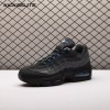 Nike Air Max 95 Big Bubble Black Game Royal IM5987-010 Men's Nike Air Max 95 Big Bubble Black Game Royal IM5987-010 Men's