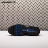 Nike Air Max 95 Big Bubble Black Game Royal IM5987-010 Men's Nike Air Max 95 Big Bubble Black Game Royal IM5987-010 Men's
