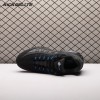 Nike Air Max 95 Big Bubble Black Game Royal IM5987-010 Men's Nike Air Max 95 Big Bubble Black Game Royal IM5987-010 Men's