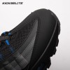 Nike Air Max 95 Big Bubble Black Game Royal IM5987-010 Men's Nike Air Max 95 Big Bubble Black Game Royal IM5987-010 Men's