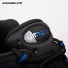 Nike Air Max 95 Big Bubble Black Game Royal IM5987-010 Men's Nike Air Max 95 Big Bubble Black Game Royal IM5987-010 Men's