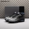 Nike Air Max 95 Big Bubble Palace IQ7708-095 Men's Nike Air Max 95 Big Bubble Palace IQ7708-095 Men's