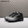 Nike Air Max 95 Big Bubble Palace IQ7708-095 Men's Nike Air Max 95 Big Bubble Palace IQ7708-095 Men's