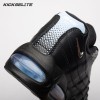Nike Air Max 95 Big Bubble Palace IQ7708-095 Men's Nike Air Max 95 Big Bubble Palace IQ7708-095 Men's