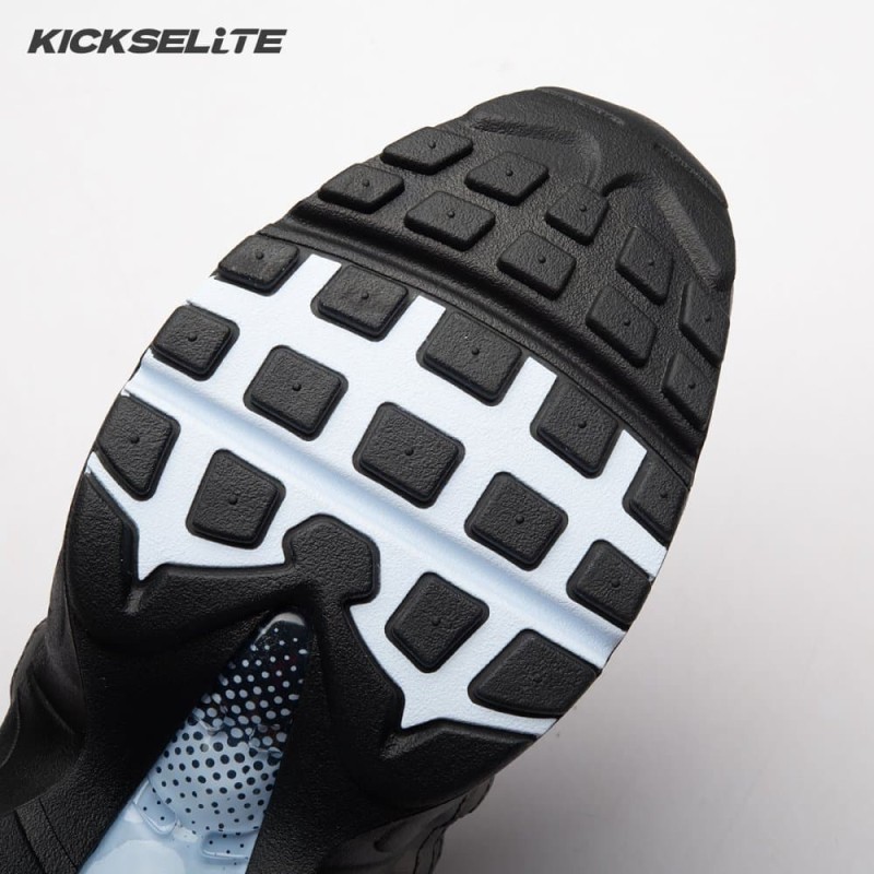 Nike Air Max 95 Big Bubble Palace IQ7708-095 Men's Nike Air Max 95 Big Bubble Palace IQ7708-095 Men's