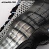 Nike Air Max 95 Big Bubble Palace IQ7708-095 Men's Nike Air Max 95 Big Bubble Palace IQ7708-095 Men's