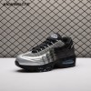 Nike Air Max 95 Big Bubble Palace IQ7708-095 Men's Nike Air Max 95 Big Bubble Palace IQ7708-095 Men's